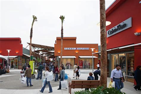 columbia outlet store mercedes tx.